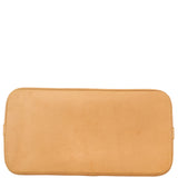 Louis Vuitton Alma PM Monogram Base