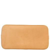 Louis Vuitton Alma PM Monogram Base