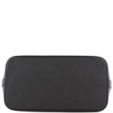 Louis Vuitton Alma PM Epi Base