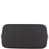 Louis Vuitton Alma PM Epi Base