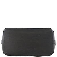 Louis Vuitton Alma PM Epi Base