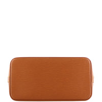 Louis Vuitton Alma PM Epi Base