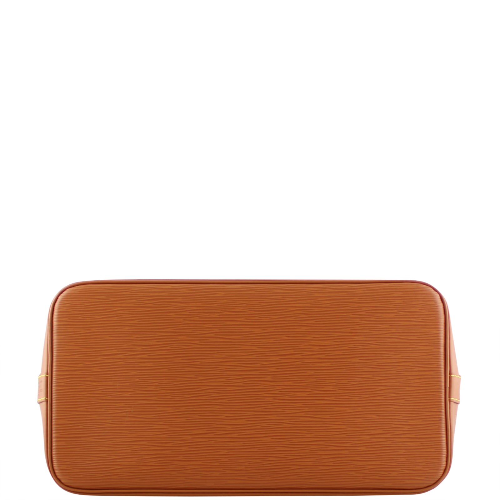 Louis Vuitton Alma PM Epi Base