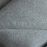 Louis Vuitton Alma PM Epi Code