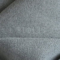 Louis Vuitton Alma PM Epi Code