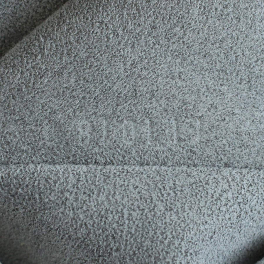 Louis Vuitton Alma PM Epi Code