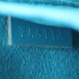 Louis Vuitton Alma PM Epi with Shoulder Strap Code