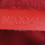 Louis Vuitton Alma PM Epi Code