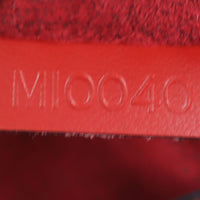 Louis Vuitton Alma PM Epi Code