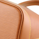 Louis Vuitton Alma PM Epi Edge