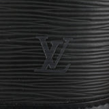 Louis Vuitton Alma PM Epi Exterior