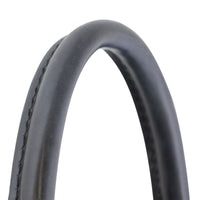 Louis Vuitton Alma PM Epi Handle