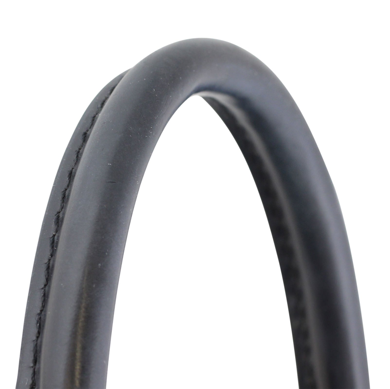 Louis Vuitton Alma PM Epi Handle