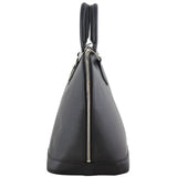 Louis Vuitton Alma PM Epi Left