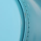 Louis Vuitton Alma PM Epi with Shoulder Strap Lining