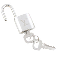 Louis Vuitton Alma PM Epi Lock