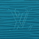 Louis Vuitton Alma PM Epi with Shoulder Strap Logo