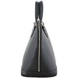 Louis Vuitton Alma PM Epi Right