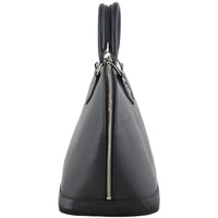 Louis Vuitton Alma PM Epi Right