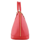 Louis Vuitton Alma PM Epi Right