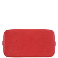 Louis Vuitton Alma PM Epi Base