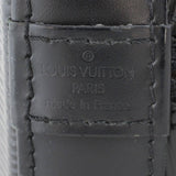 Louis Vuitton Alma PM Epi Stamp