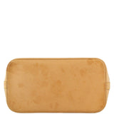 Louis Vuitton Alma PM Monogram Base