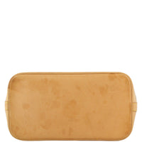 Louis Vuitton Alma PM Monogram Base