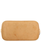 Louis Vuitton Alma PM Monogram  Base