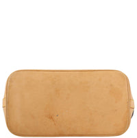 Louis Vuitton Alma PM Monogram  Base