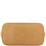 Louis Vuitton Alma PM Monogram Base