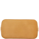 Louis Vuitton Alma PM Monogram Base