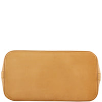 Louis Vuitton Alma PM Monogram Base