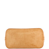 Louis Vuitton Alma PM Monogram Base