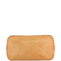 Louis Vuitton Alma PM Monogram Base