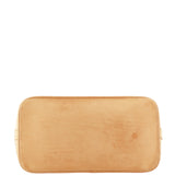 Louis Vuitton Alma Monogram Base