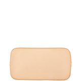 Louis Vuitton Alma PM Monogram Base