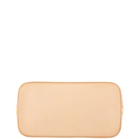 Louis Vuitton Alma PM Monogram Base