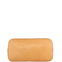 Louis Vuitton Alma PM Monogram Base