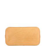 Louis Vuitton Alma PM Monogram Base