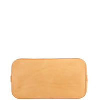 Louis Vuitton Alma PM Monogram Base