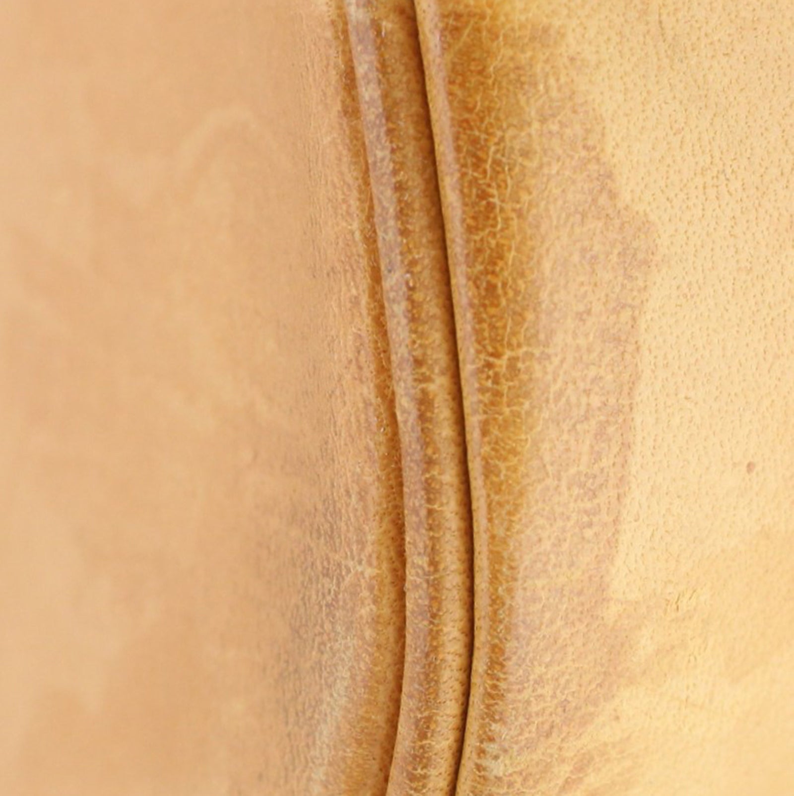 Louis Vuitton Alma PM Monogram Stain