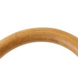 Louis Vuitton Alma PM Monogram Handle