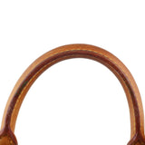 Louis Vuitton Alma PM Monogram Handle