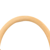 Louis Vuitton Alma PM Monogram Handle