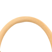 Louis Vuitton Alma PM Monogram Handle