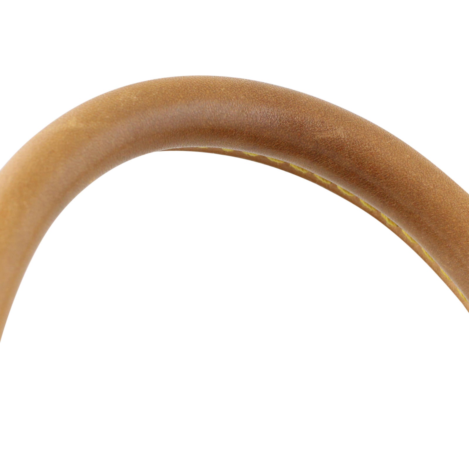 Louis Vuitton Alma PM Monogram Handle