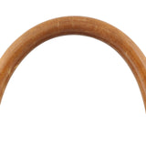 Louis Vuitton Alma PM Monogram Handle