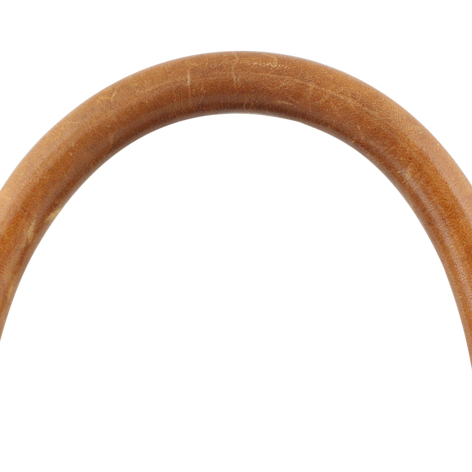 Louis Vuitton Alma PM Monogram Handle