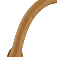 Louis Vuitton Alma PM Monogram Handle